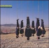 Alan Parsons - Try Anything Once