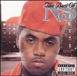 Various artists - The Best of Nas