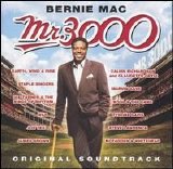 Various artists - Mr. 3000