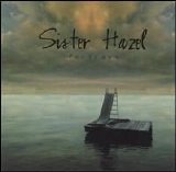 Sister Hazel - Fortress