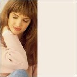 Cheri Keaggy - Child of the Father