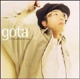 Gota - It's So Different Here