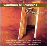 Various artists - Windham Hill Classics: Passages