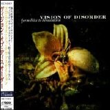 Vision of Disorder - From Bliss to Devastation [Bonus Tracks]