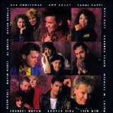 Various artists - Our Christmas [Sony]