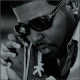 Various artists - Love & Consequences