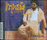 Various artists - Aijuswanaseing [Bonus CD] Disc 1