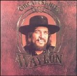 Various artists - Greatest Hits [RCA]