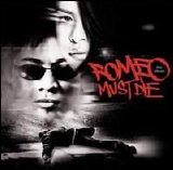 Various artists - Romeo Must Die