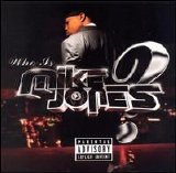 Various artists - Who Is Mike Jones?