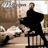 Monica - Miss Thang