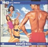 Various artists - The Rock 'N' Roll Era: 1962 - Still Rockin'