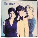Sierra - Story of Life