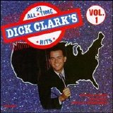 Various artists - All Time Hits, Vol. 1