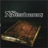 Nas - Nastradamus [Single]