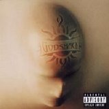Godsmack - Faceless