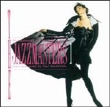 Paul Hardcastle - The Jazzmasters I
