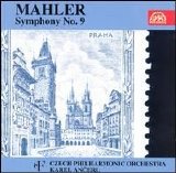 Karel Ancerl - Symphony No. 9