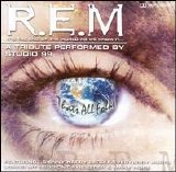 Studio 99 - R.E.M.: A Tribute: It's the End of the World as We Know It...