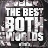 Various artists - The Best of Both Worlds