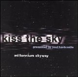 Various artists - Millennium Skyway