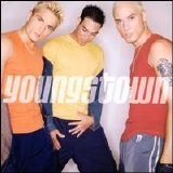 Youngstown - Let's Roll