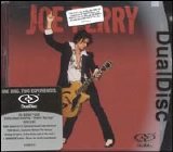 Joe Perry - Joe Perry [DualDisc] Disc 1
