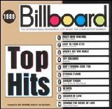 Various artists - Billboard Top Hits: 1989