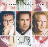 Phillips, Craig & Dean - Trust