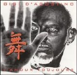 Gigi D'Agostino - L' Amour Toujours [ZYX]