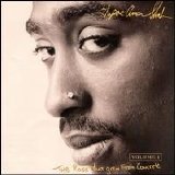 Various artists - The Rose That Grew from Concrete