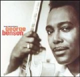 George Benson - Love Remembers