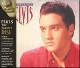 Various artists - Heart and Soul