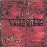 Tricky - Maxinquaye