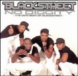 Various artists - No Diggity: The Very Best of Blackstreet