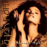Alannah Myles - Alannah