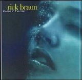 Rick Braun - Kisses in the Rain