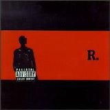 Various artists - R. Disc 1