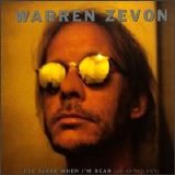 Various artists - I'll Sleep When I'm Dead (An Anthology) Disc 2