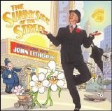Various artists - The Sunny Side of the Street