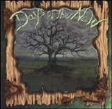 Days of the New - Days of the New II