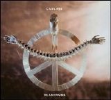 Carcass - Heartwork [CD/DVD] Disc 1