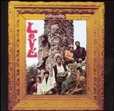 Love - Da Capo