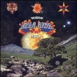 The Beta Band - The Best of the Beta Band Disc 2
