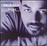 Various artists - Forever More (Love Songs, Hits & Duets)