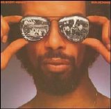 Gil Scott-Heron - Reflections