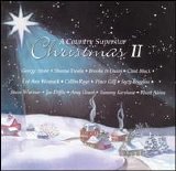 Various artists - Country Superstar Christmas, Vol. 2