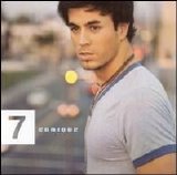Enrique Iglesias - 7