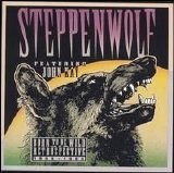 Steppenwolf - Born to Be Wild: A Retrospective Disc 1