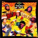 Third World - The Best of Third World